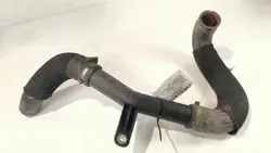 Inlaatpijp OEM 7800549200 voor Fiat Ducato III