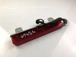 Stoplicht Nissan Micra IV OEM P9588 - Gebruikt