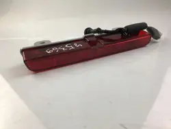 Bremsleuchte Nissan Micra IV OEM P9588 - Gebraucht