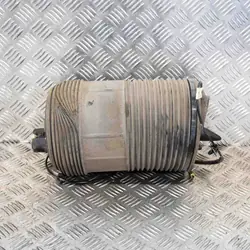 Airbag de Suspension Audi Q7 4M 4M0616001P