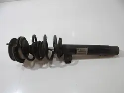 Framvänster Stötdämpare OEM 6851335 BMW X1 E84