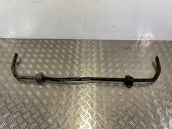 OEM FOB26217 Etuvakain tanko KIA Sorentolle
