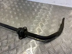 OEM FOB26217 Etuvakain tanko KIA Sorentolle