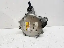 Kia OE 28810-2A650 vacuümpomp - Gebruikt