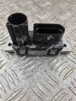 Zündkerze Land Rover GX7312B533AF für Range Rover Evoque
