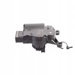 Soupape de Chauffage SEAT Leon Mk3 OEM 5Q0907511K