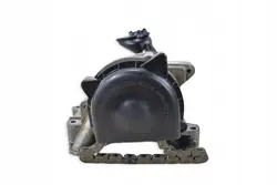 Ölpumpe OEM 03C115105Q für VW 1.4 TSI/TFSI