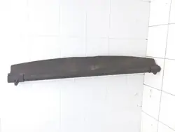 ARA104336 Bagageutrymmesrullgardin för VW Multivan T5