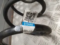 Mola dianteira OEM P68238134AB para Chrysler Pacifica 2017