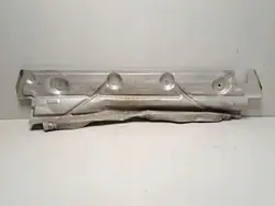 BMW X5 G05 Lämpösuoja OEM 7424936 - Käytetty