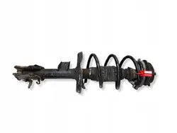 Amortisseur Avant Droit OEM S26309447 Fiat 500