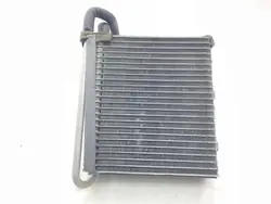 Ilmastointihöyrystin Ford Grand C-MAX 2012 OEM AMD49637