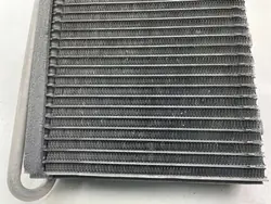 Évaporateur climatisation Ford Grand C-MAX 2012 OEM AMD49637