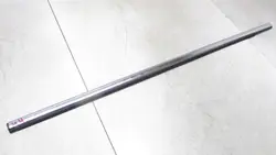 OEM 9816605080 Oikea Etu-Kaavinauha Citroen DS7