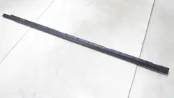 OEM 9816605080 Höger Fram-Skrapremsa Citroen DS7