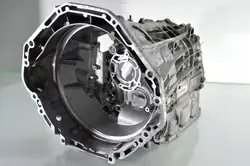 Getrag 436.0.0005.10 Kotelo BMW M5 DKG:lle