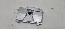 MG HS 21- Caméra d'assistance de levage - Pièce OEM d'occasion