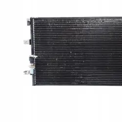 Audi A4 B8 AC-Kondensator 8K0260403AF