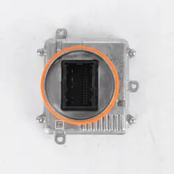 LED-Modul-Wandler OEM 992941571AH für VW Gruppe