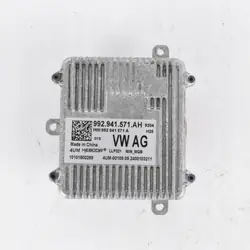 Convertisseur Module LED OEM 992941571AH pour VW