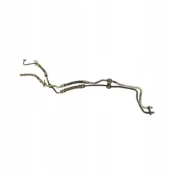 Vaihteistoöljynjäähdytysputki Peugeot 307 OEM JUT151376