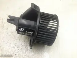 Ventilateur moteur de soufflante chauffage Opel OEM behrd8087