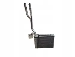 Ilmastointihöyrystin Ford Mondeo MK IV OEM JUT204810