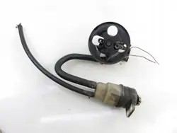 Pompe de direction Mitsubishi OEM 4G93 - Occasion