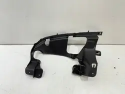 Support d'échappement Mercedes OEM A1678850903