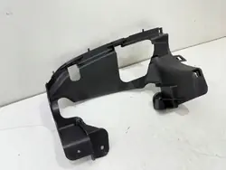 Support d'échappement Mercedes OEM A1678850903