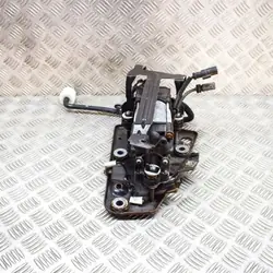 Compresseur de suspension VOLVO XC60 II 15150000713