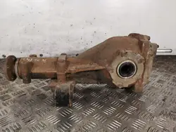Différentiel Arrière Subaru RATIO44 - Pièce OEM Occasion