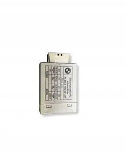 BMW Anhängermodul OEM 6795091 - Gebraucht