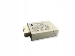 BMW Släpvagnsmodul OEM 6795091 - Begagnad