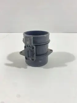 Ilmavirran mittari OEM A2C93230200 Mercedes-Benzille