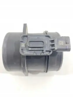 Débitmètre d'air OEM A2C93230200 pour Mercedes-Benz