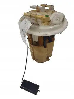 Capteur de niveau de carburant OEM 0973130990101 Peugeot 407