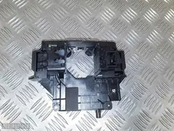 Ford Galaxy ECU OEM ag9t13n064dg - Begagnad
