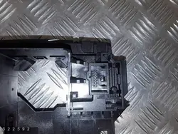 ECU Ford Galaxy OEM ag9t13n064dg - Usado