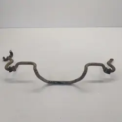 Honda OE Stabilisatorlenker OEM D16W3 für Civic VI