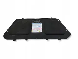 Isolation de capot Fiat OE OEM SKO106295 - Occasion