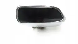 OEM 68287953AA Embout d'échappement droit Jeep Grand Cherokee