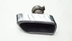 OEM 68287953AA Oikea pakopää Jeep Grand Cherokee