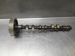 OPEL 1.6 16V Z16XEP Imu-Nokka-akseli OEM 0097798