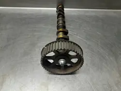 OPEL 1.6 16V Z16XEP Arbre à Cames Admission OEM 0097798