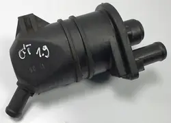 GT Oliescheider voor Alfa Romeo GT 1.9 - OEM