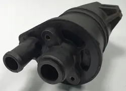 GT Ölabscheider für Alfa Romeo GT 1.9 - OEM