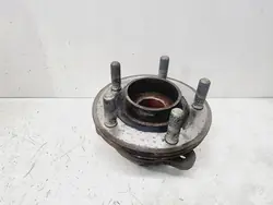 Framhjulslager OEM 31387356 för Volvo V40 II 2012+