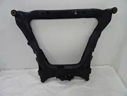 Renault OE Hebekit OEM RENAULT KOLEOS II-123ds-f24713-7bd933