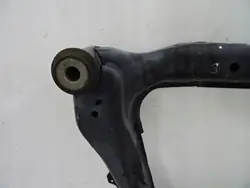 Renault OE lyftkit OEM RENAULT KOLEOS II-123ds-f24713-7bd933